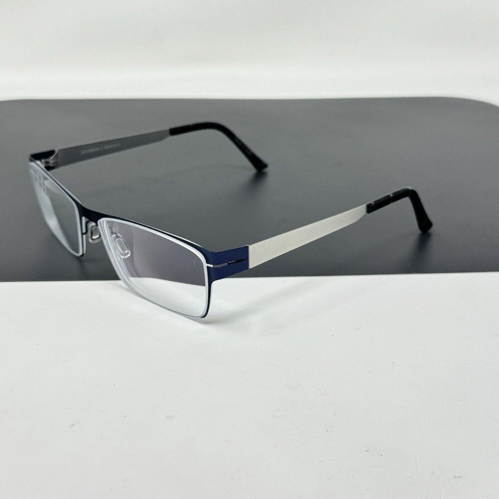 PRODESIGN DENMARK 6132 c.9031 Eyeglasses  Frame 56 [] 18 135 Japan